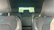 Renault Arkana 1.6 E-Tech FHEV 145 Esprit Alpine 5dr Auto Hybrid Estate